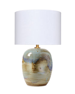 salvador table lamp