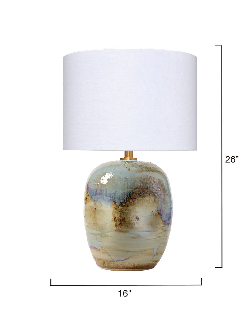 salvador table lamp