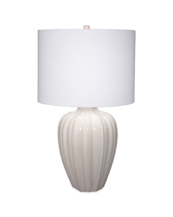 Seraphina Table Lamp