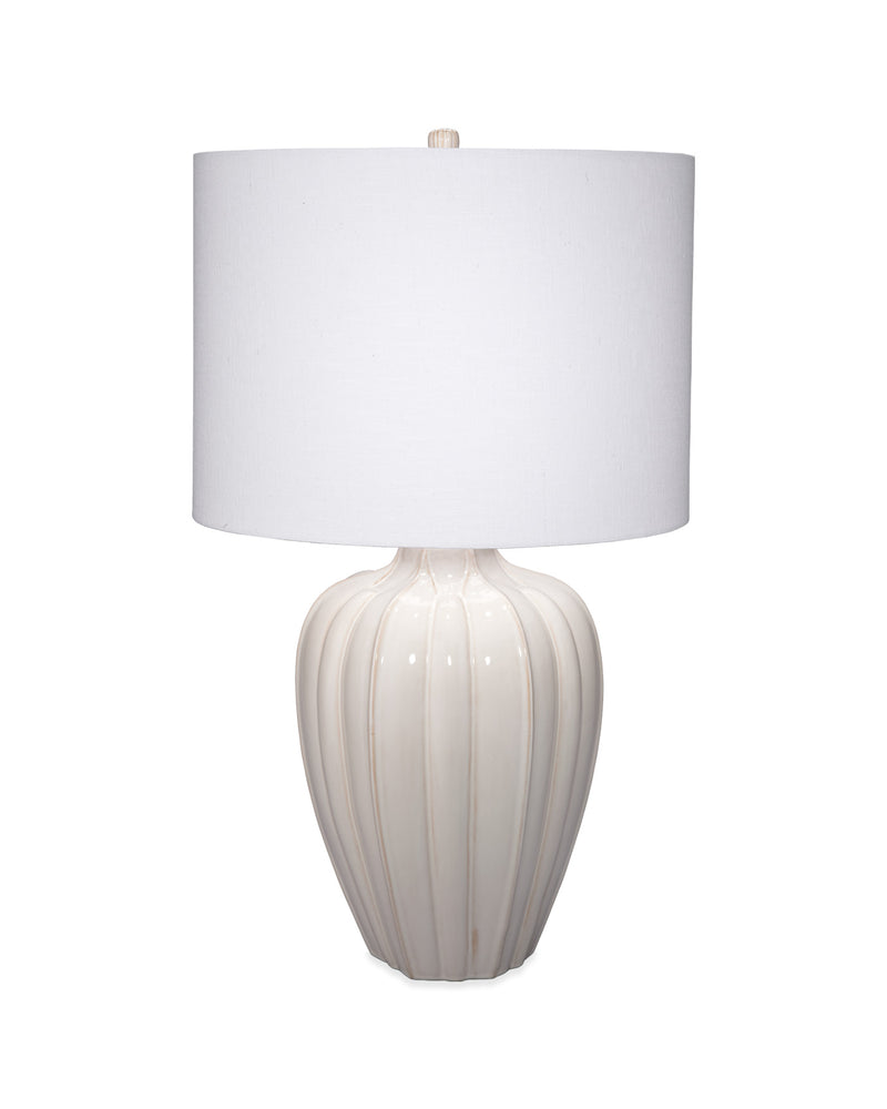 seraphina table lamp