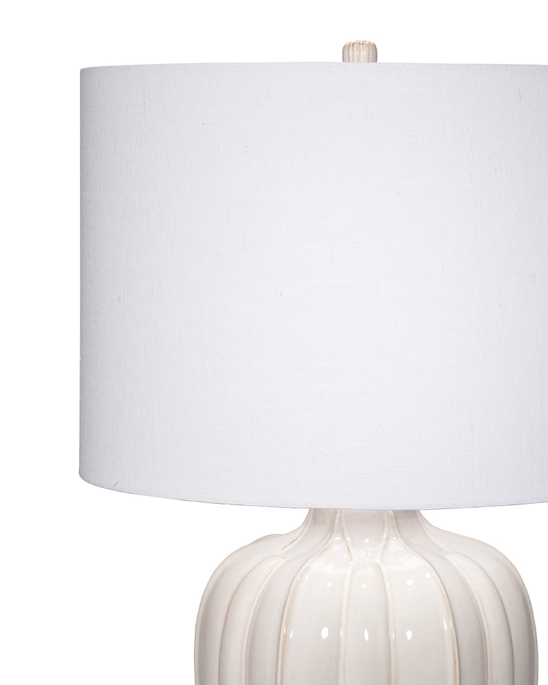 seraphina table lamp