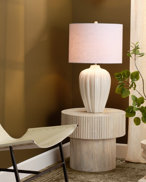 Seraphina Table Lamp