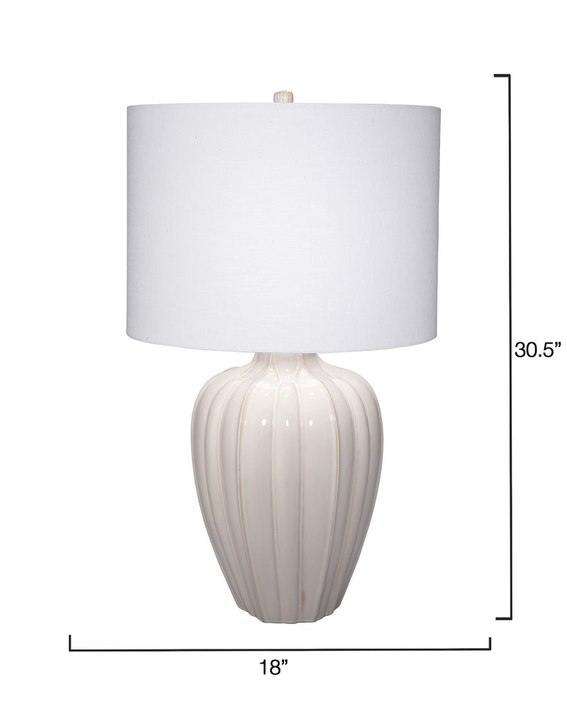 seraphina table lamp