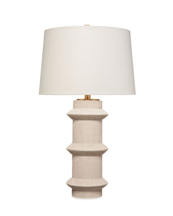 trousdale table lamp