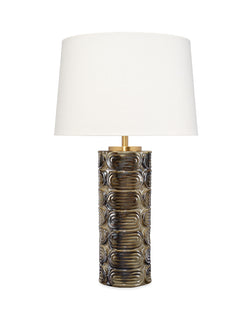 wright table lamp