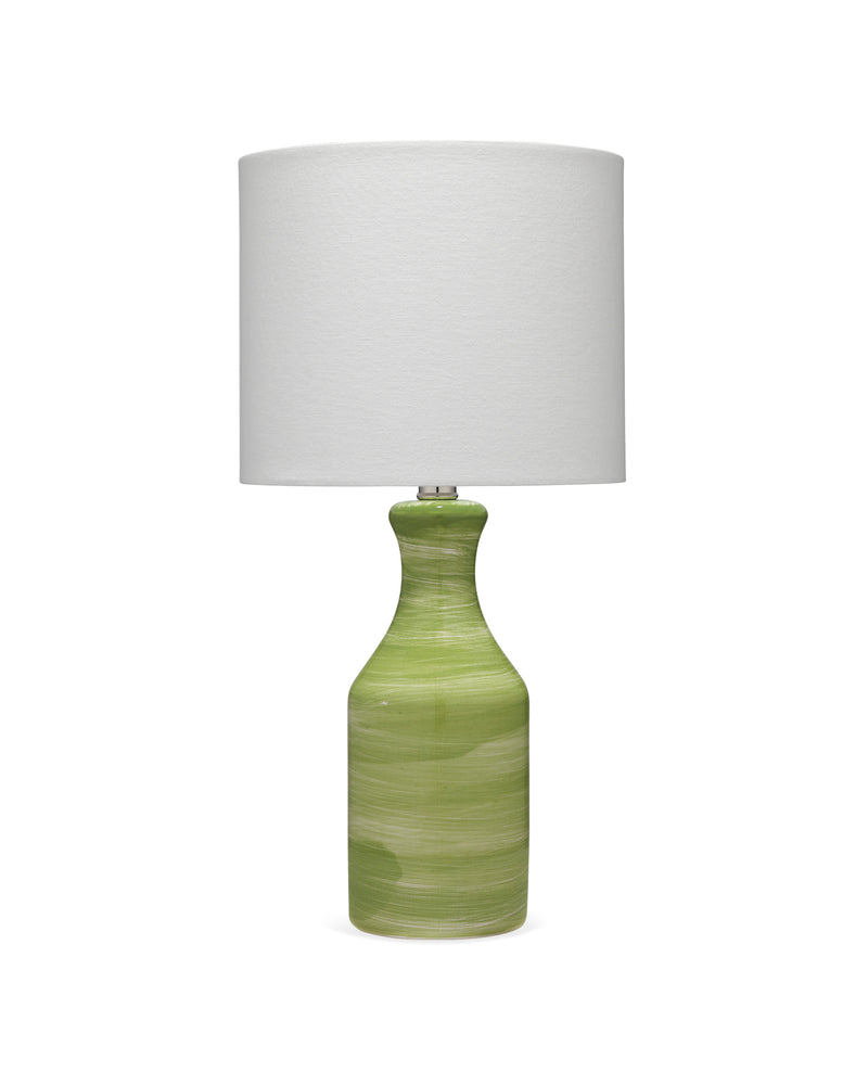 bungalow table lamp