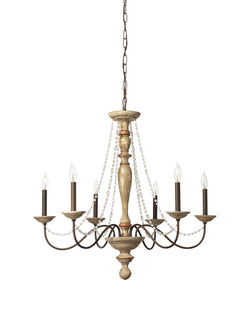 maybel chandelier