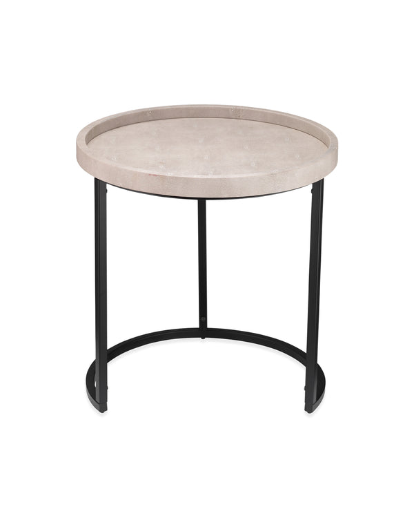 Maddox Side Tables (Set Of 3)