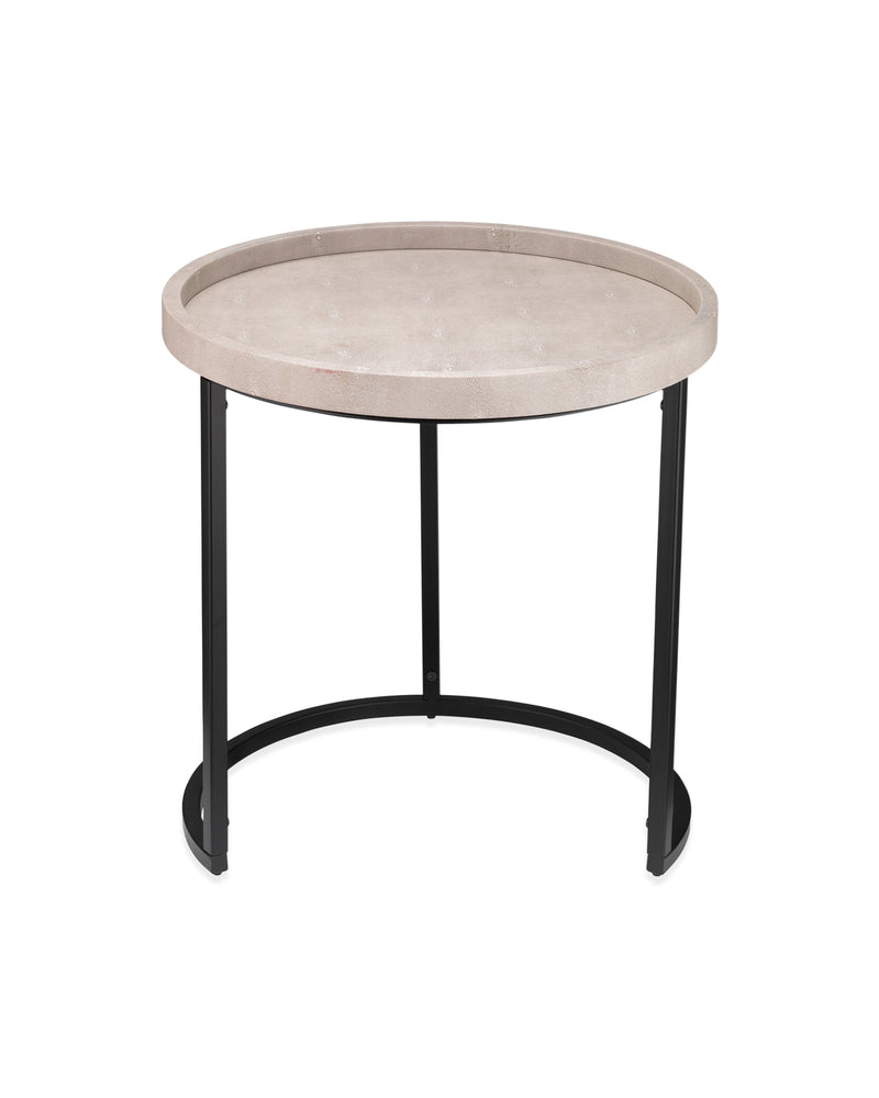 maddox side tables (set of 3)