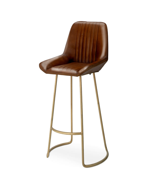 Perry Bar Stool