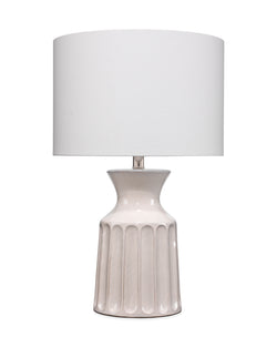 addison table lamp