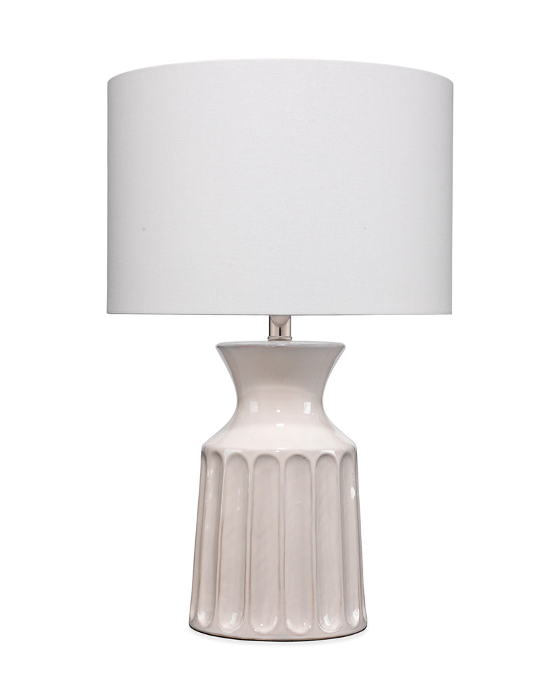 addison table lamp