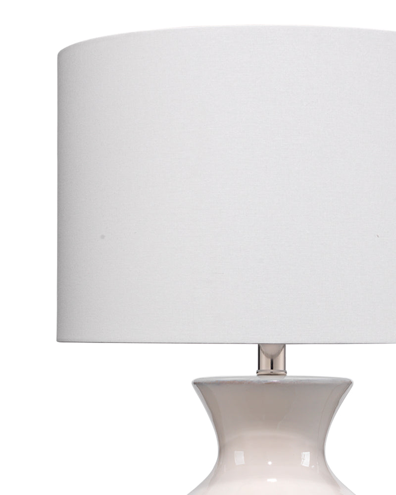 addison table lamp