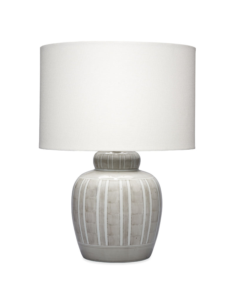 arthur table lamp