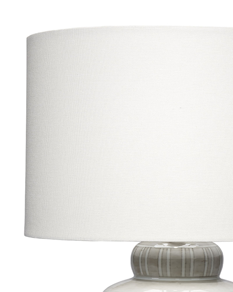 arthur table lamp