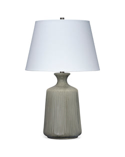 brenton table lamp