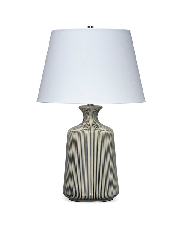 Brenton Table Lamp