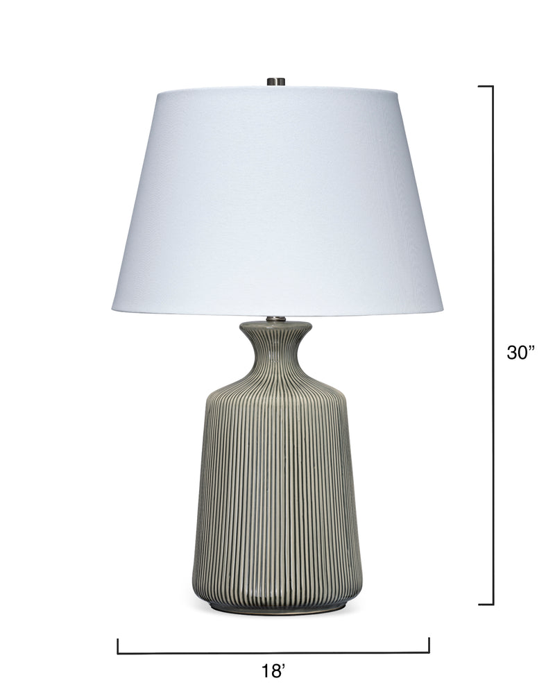 brenton table lamp