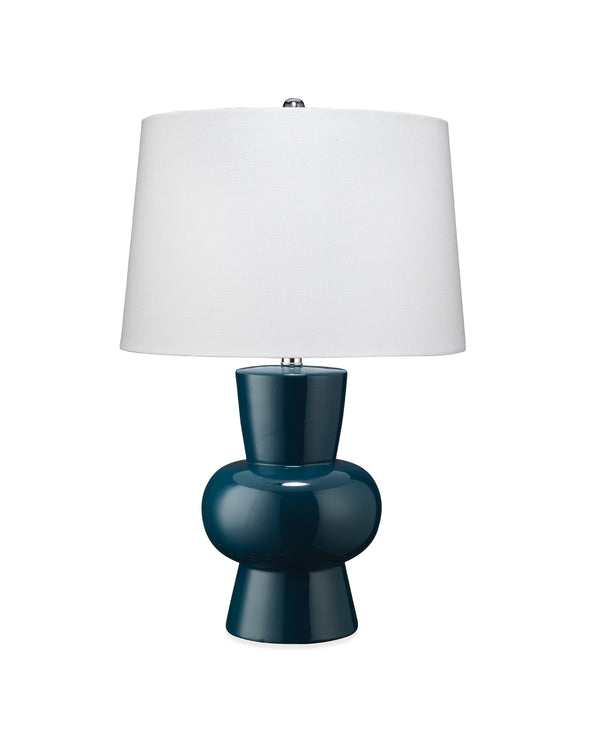 Clementine Table Lamp