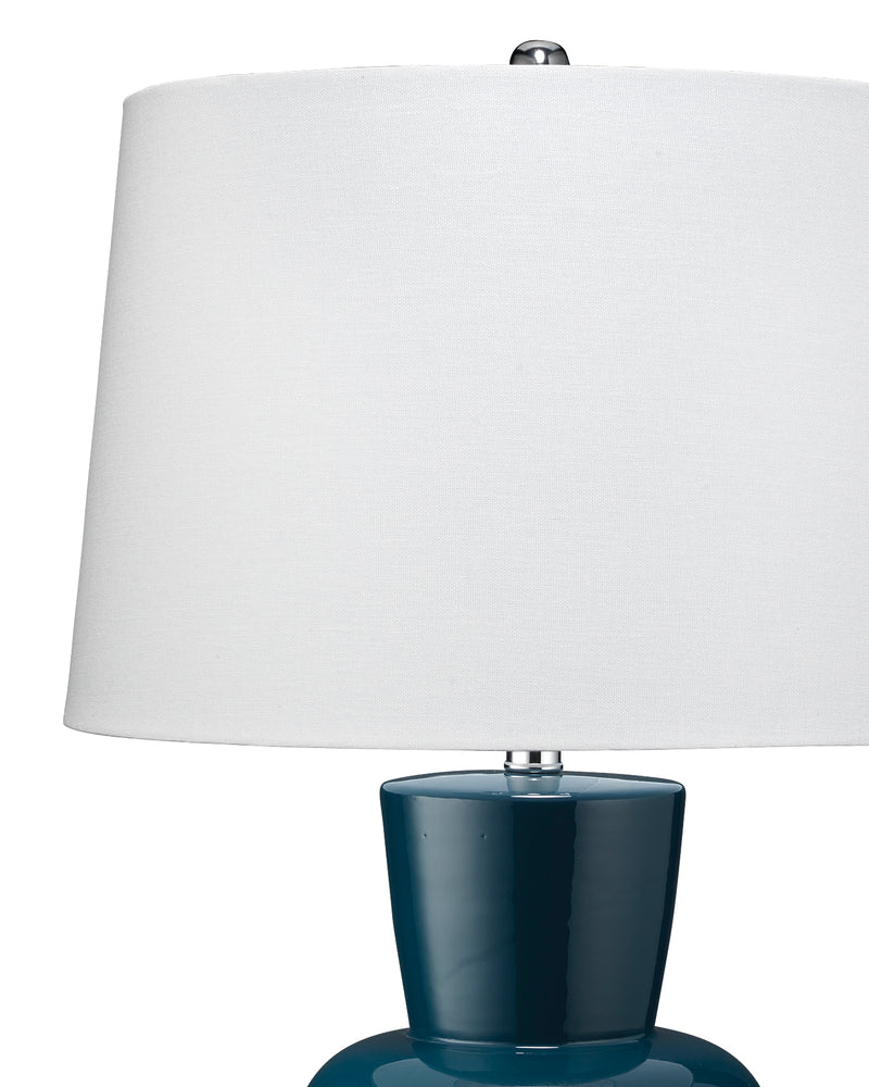 clementine table lamp