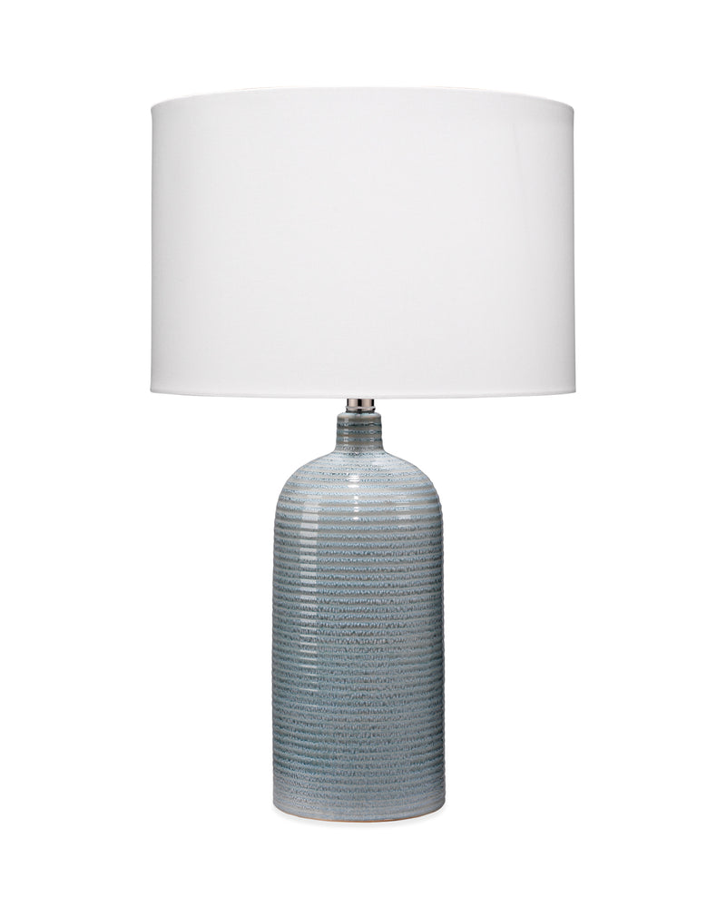 declan table lamp