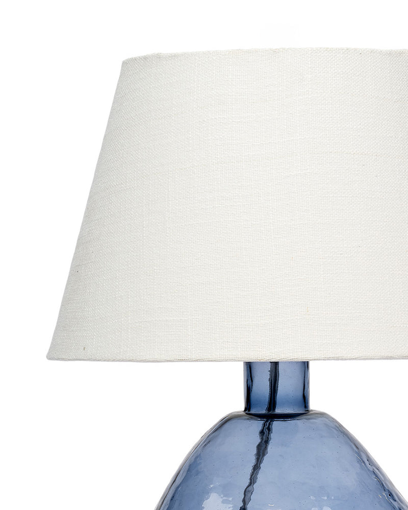 demi table lamp