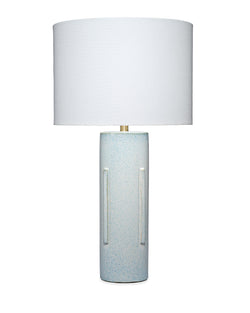 finn table lamp