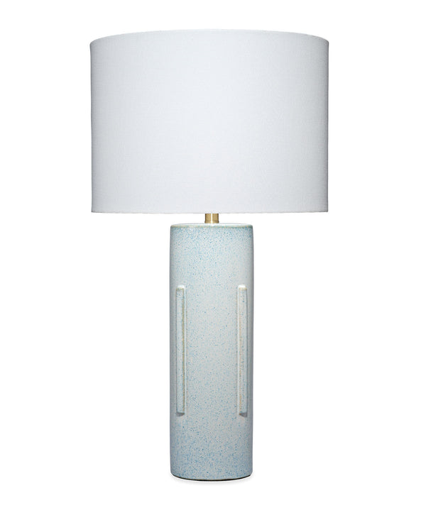 Finn Table Lamp