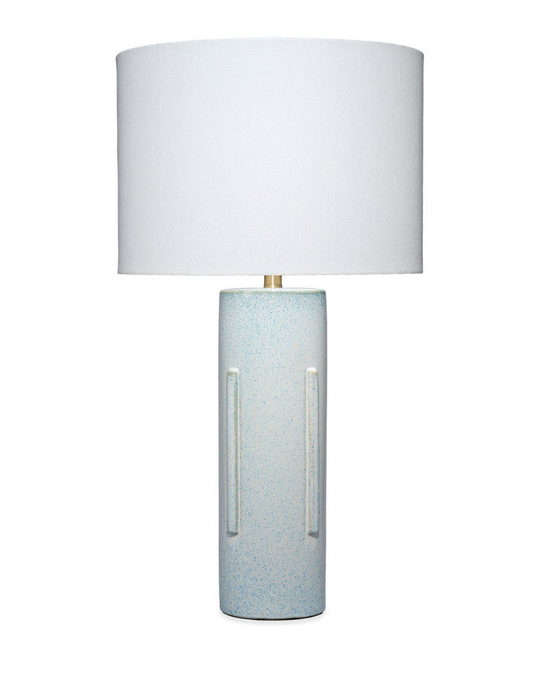 finn table lamp