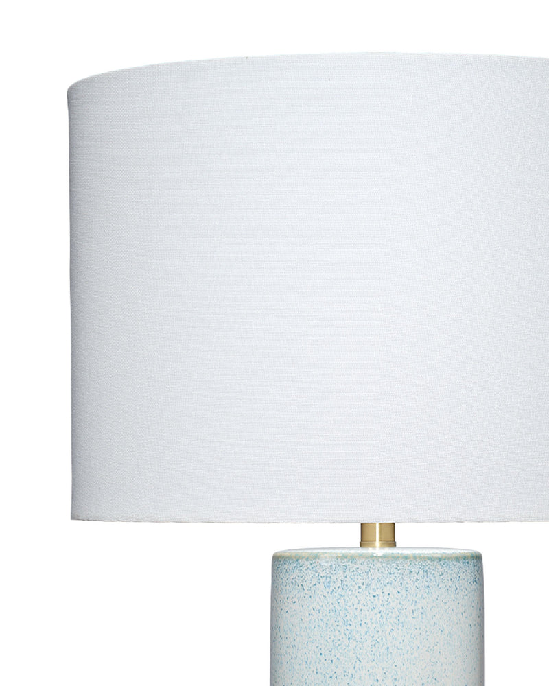 finn table lamp