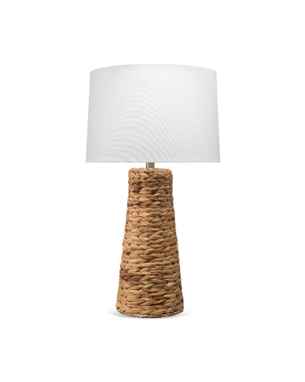 Haven Table Lamp