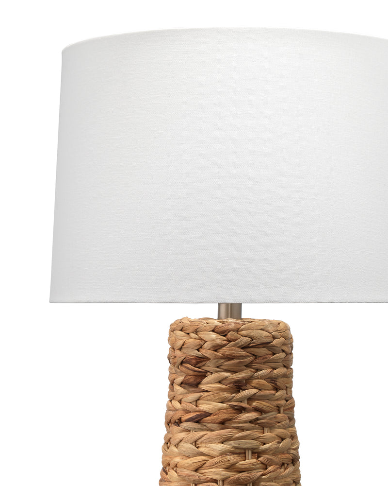 haven table lamp