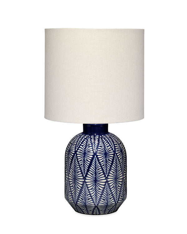 Highland Table Lamp