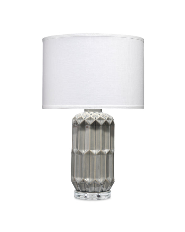 Jewel Table Lamp