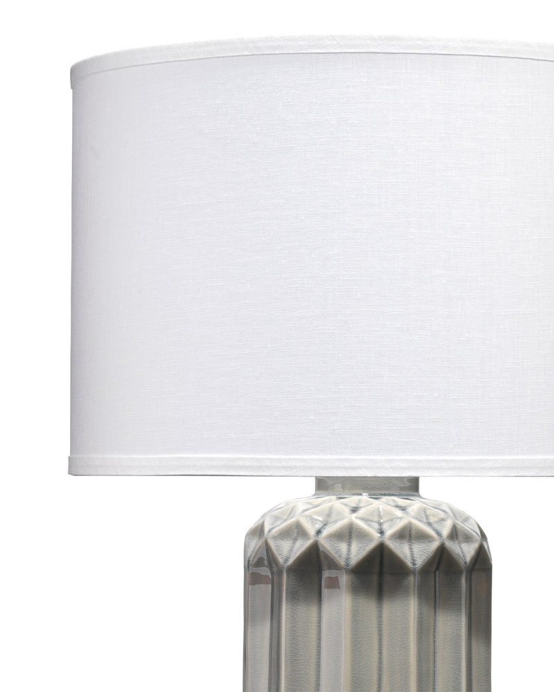 jewel table lamp