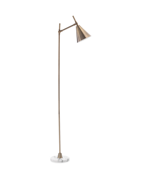 Kennedy Floor Lamp