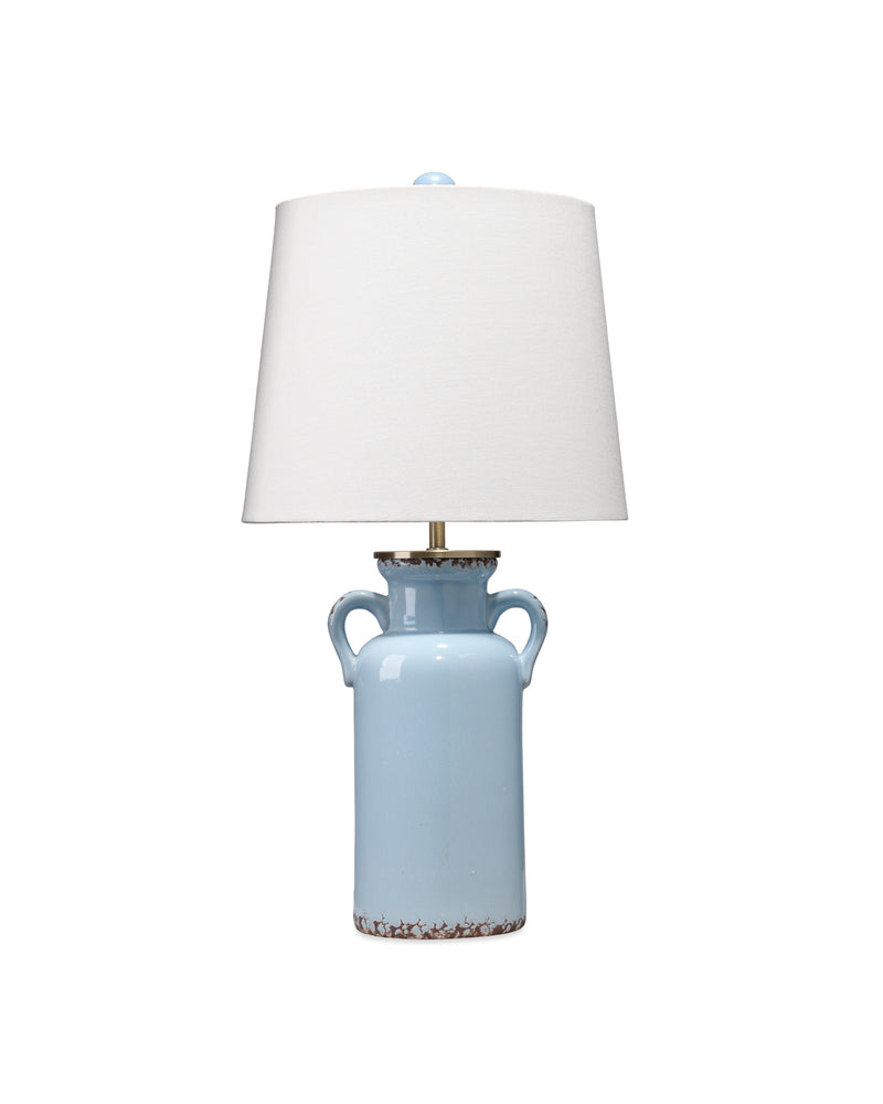 piper table lamp