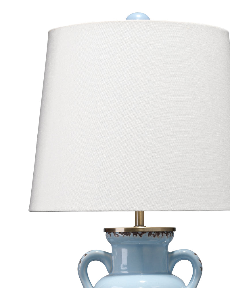 piper table lamp