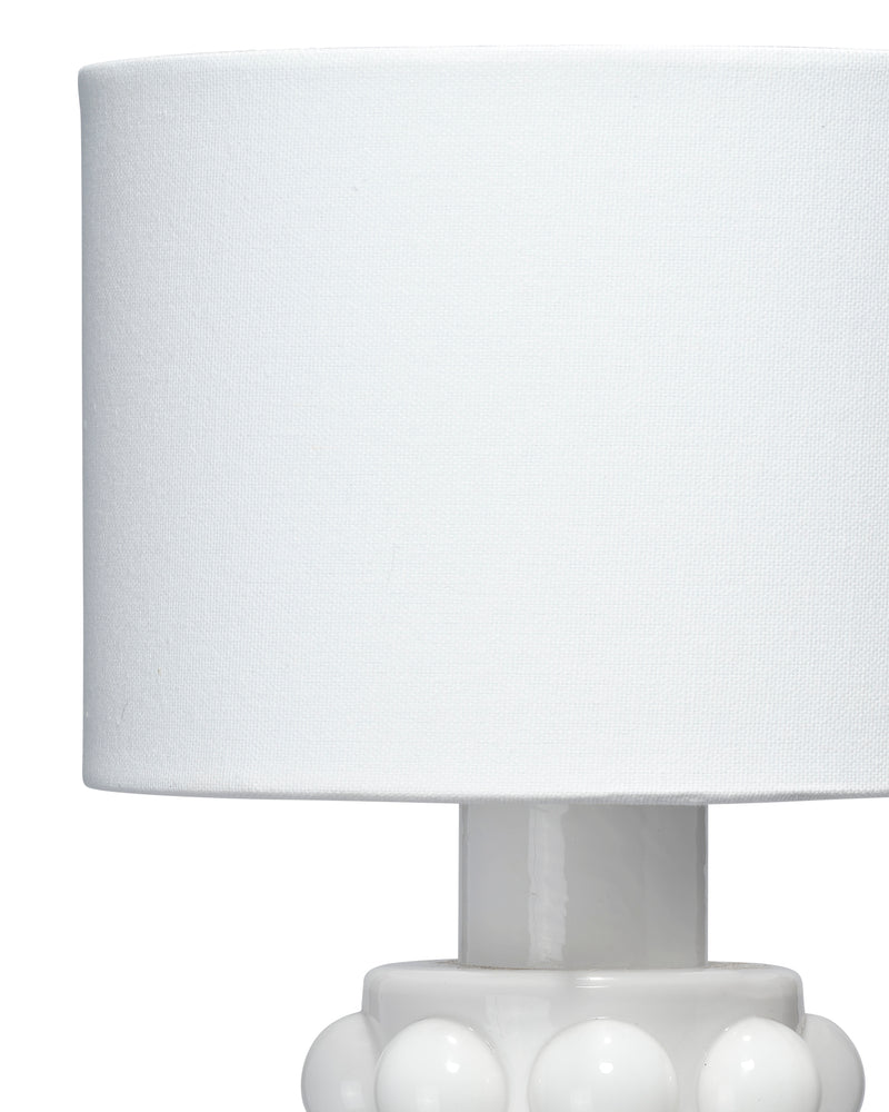 seltzer table lamp