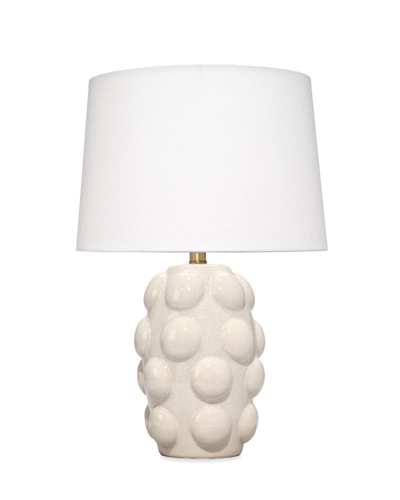 silas table lamp