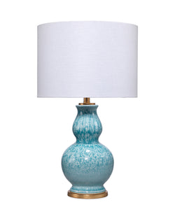 whitney table lamp