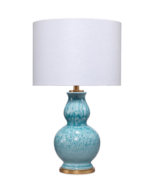 Whitney Table Lamp