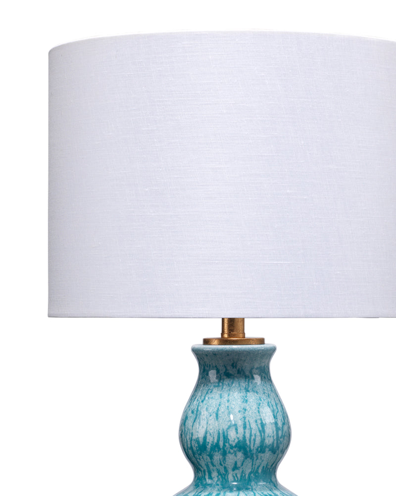 whitney table lamp