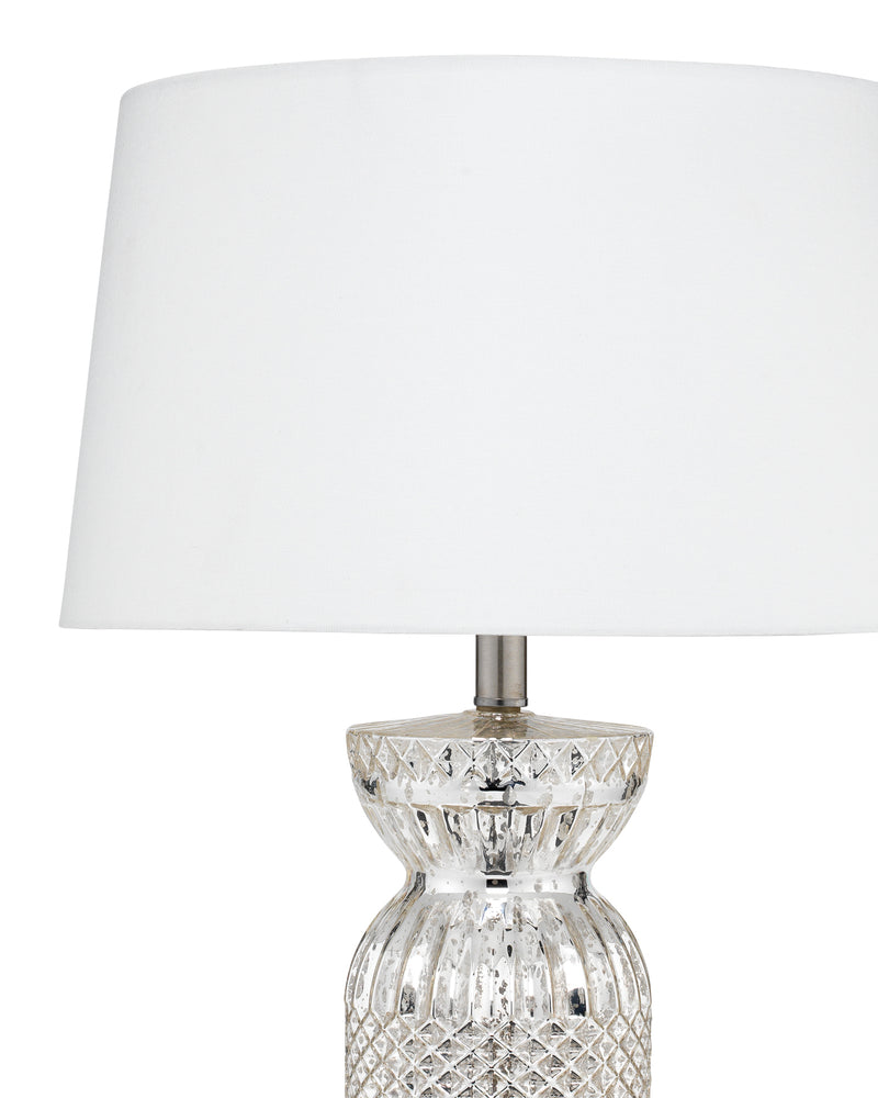 isla table lamp