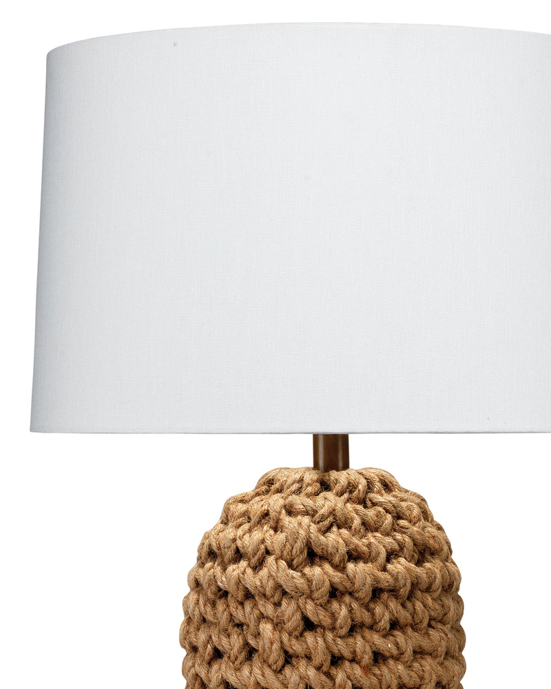 lawrence table lamp