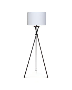 manny floor lamp