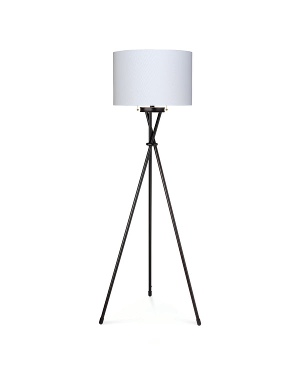 Manny Floor Lamp