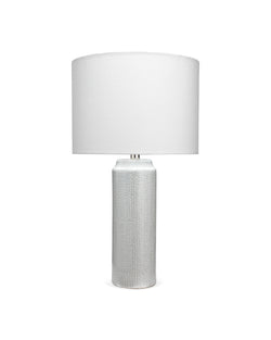 bella table lamp