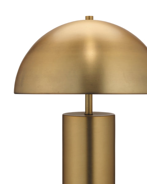 Felix Table Lamp